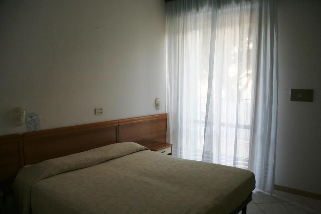 Hotel Primula Azzurra Cervia Eksteriør bilde